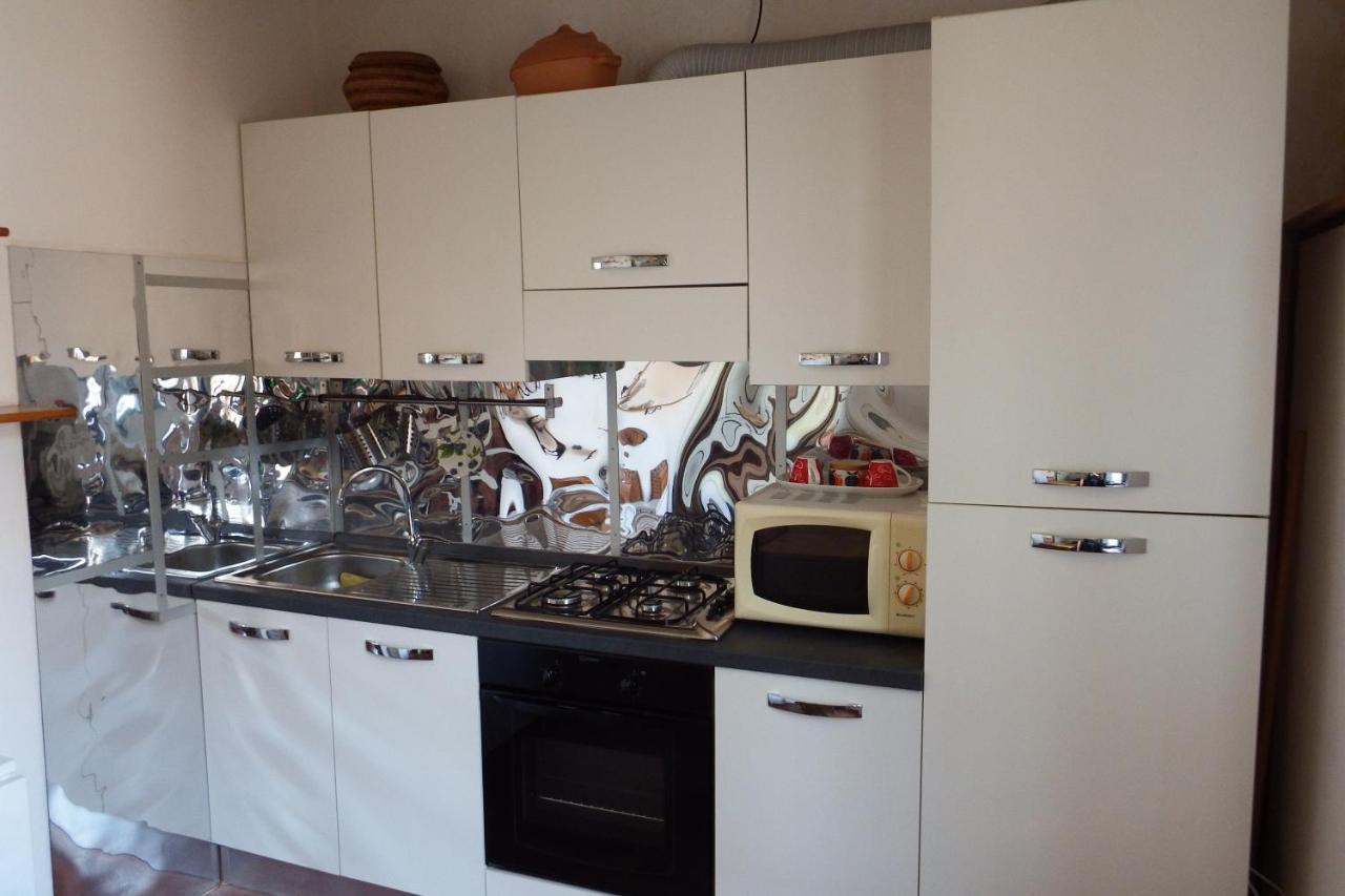 No Stress Bayview Apartment *