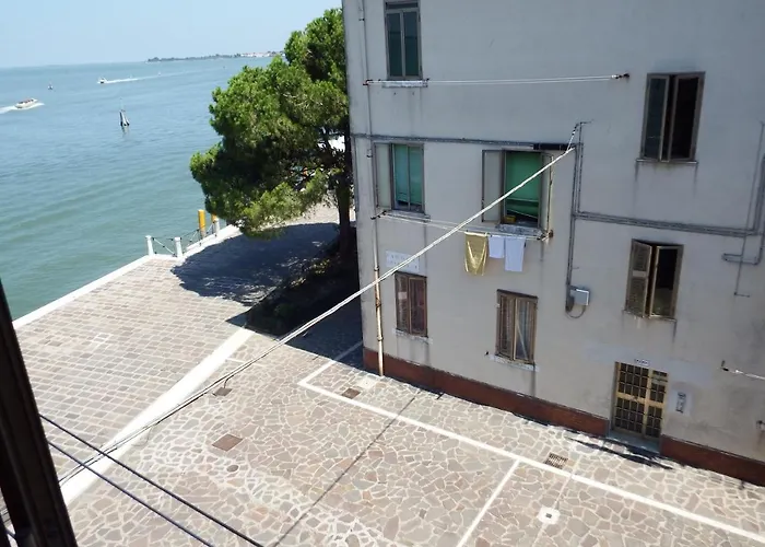 Holiday No Stress Bayview Apartment