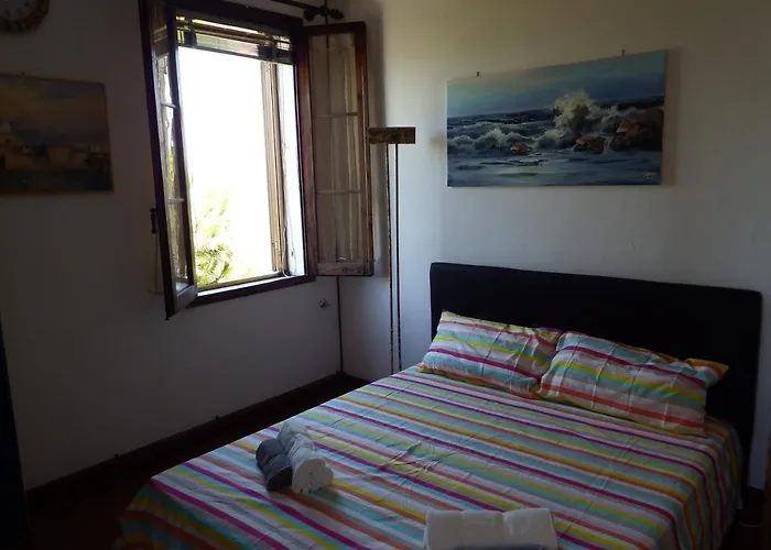 Holiday No Stress Bayview Apartment