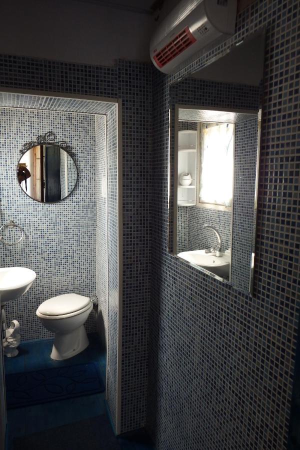 Apartamento No Stress Bayview Venecia