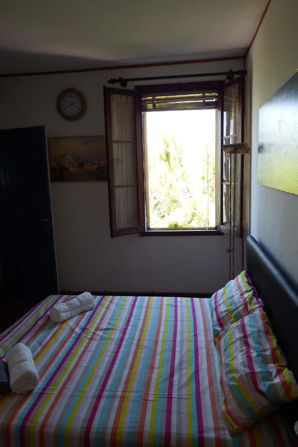 No Stress Bayview Venecia