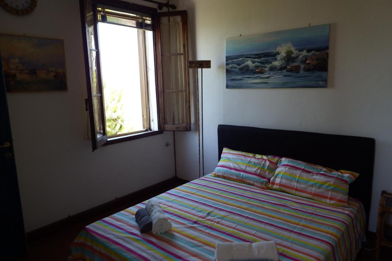 No Stress Bayview * Venecia
