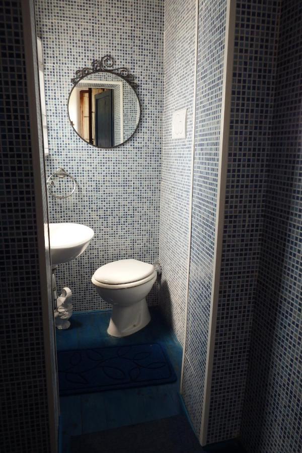 Apartamento No Stress Bayview *
