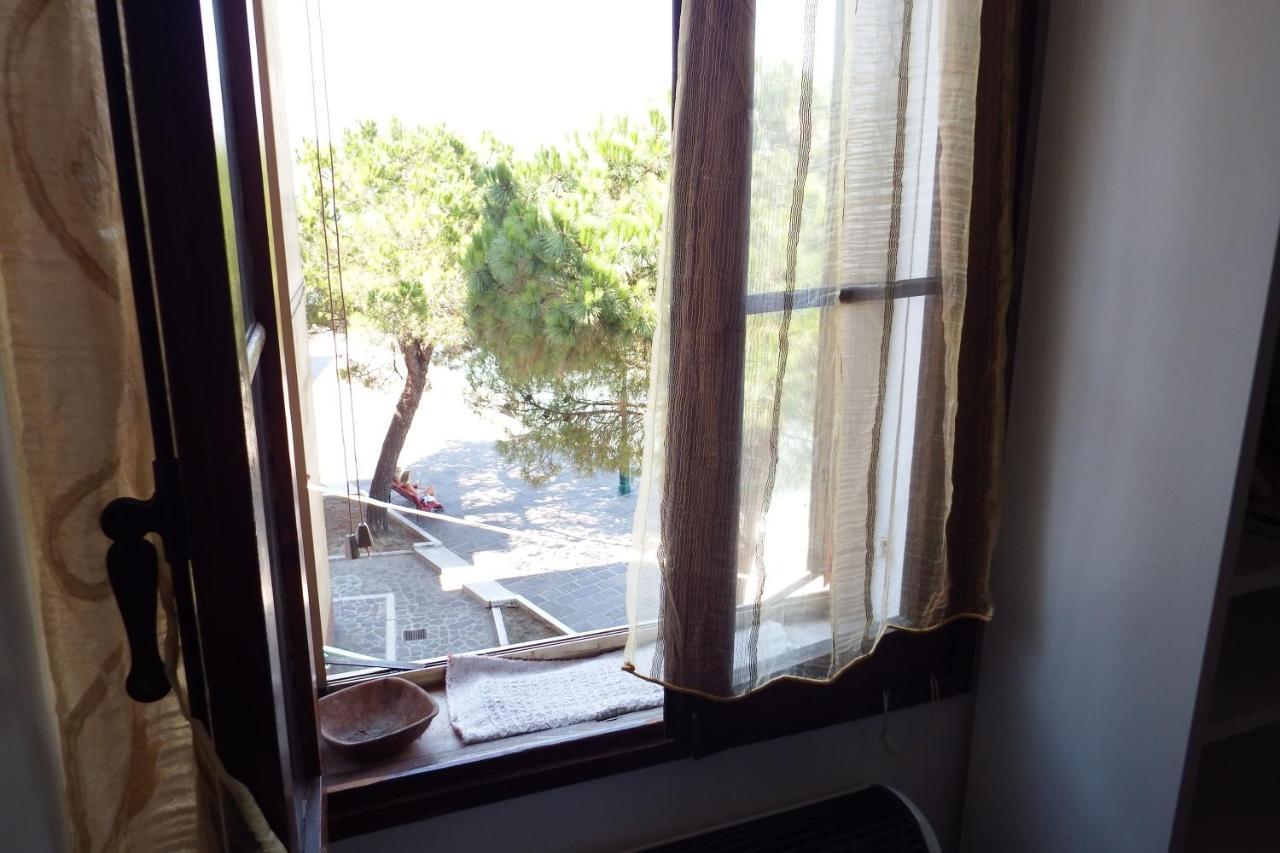 No Stress Bayview Apartamento Venecia