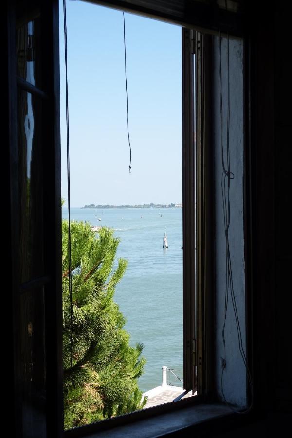 No Stress Bayview * Venecia