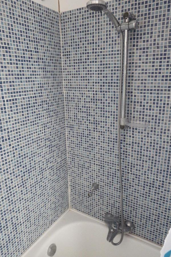 No Stress Bayview Apartamento *